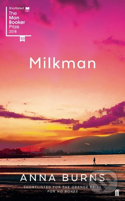 Milkman