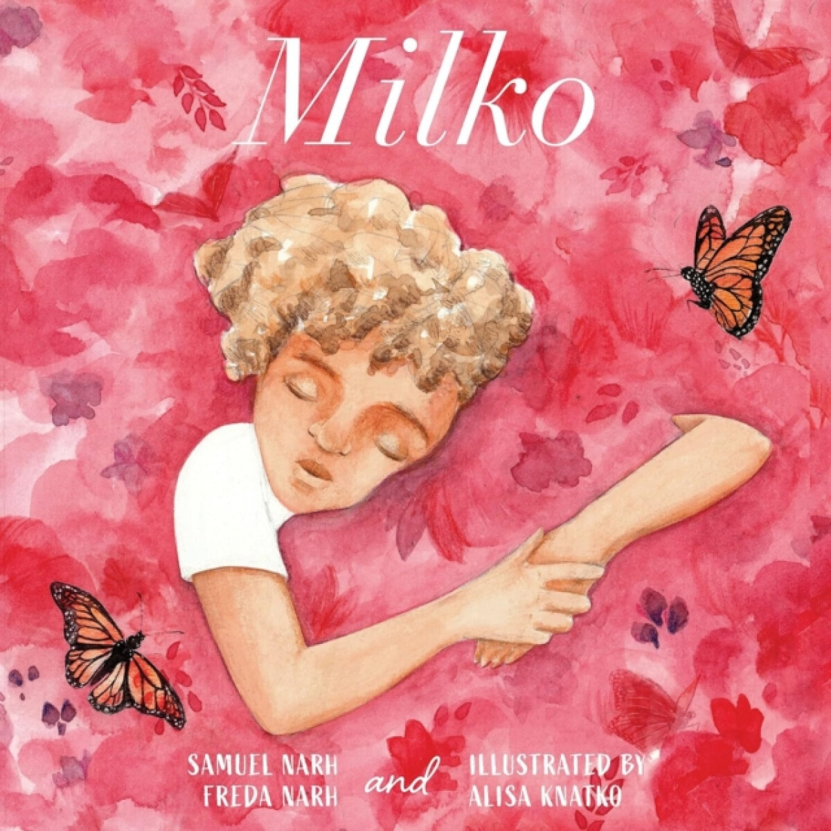 Milko