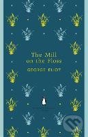 Mill on the Floss