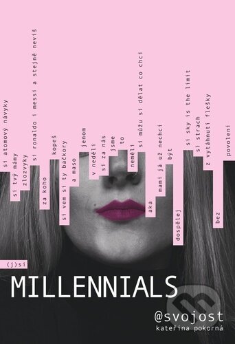 Millennials