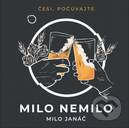 Milo nemilo