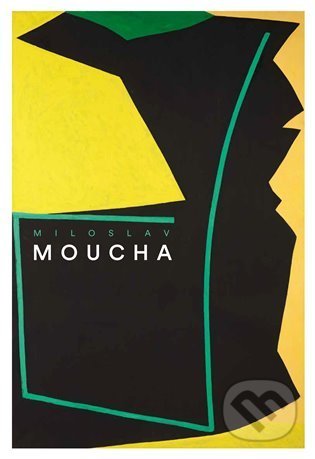 Miloslav Moucha