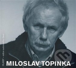 Miloslav Topinka