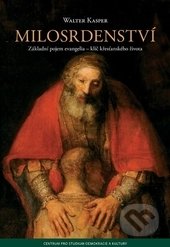 Milosrdenství