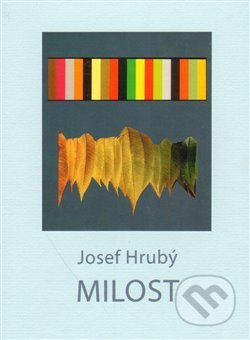 Milost