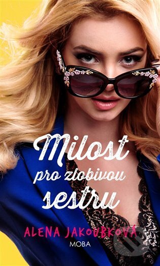 Milost pro zlobivou sestru