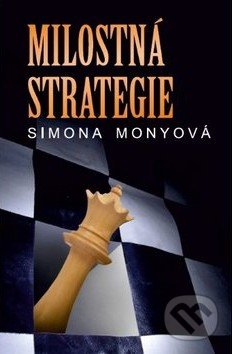 Milostná strategie