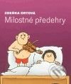 Milostné předehry