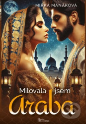 Milovala jsem Araba
