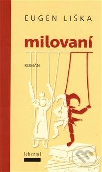 Milovaní