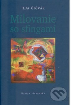 Milovanie so sfingami