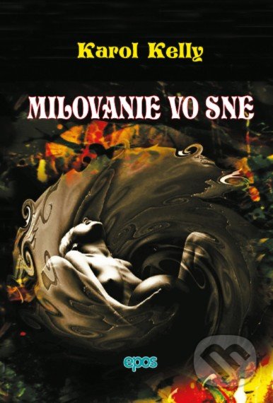 Milovanie vo sne