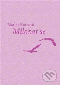Milovat se