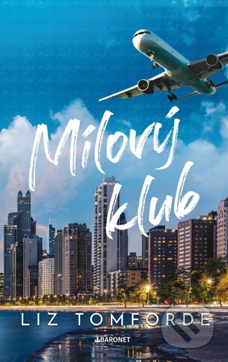 Mílový klub
