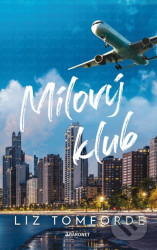 Mílový klub