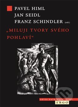 Miluji tvory svého pohlaví