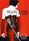 Milující sestra