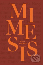 Mimesis