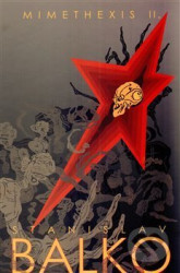 Stanislav Balko. Mimethexis II.