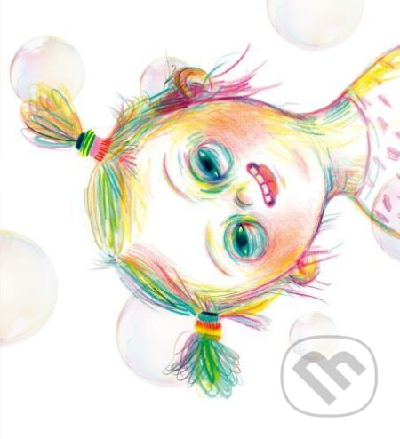 Mimi od rána do večera