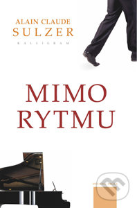Mimo rytmu
