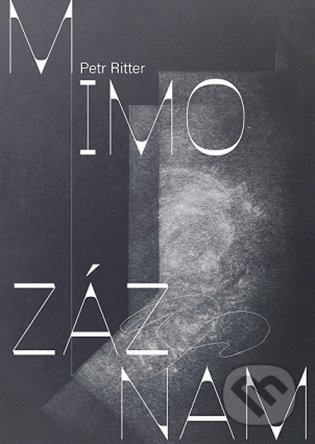 Mimo záznam