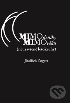 MIMOdeníky MIMOvěku (neuzavřené letokruhy)