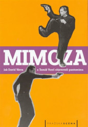 Mimoza
