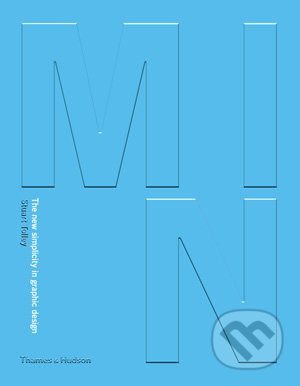 Min (The New Simplicity in Graphic Design)