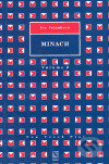 Minach