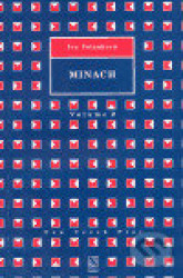 Minach