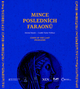 Mince posledních faraonů