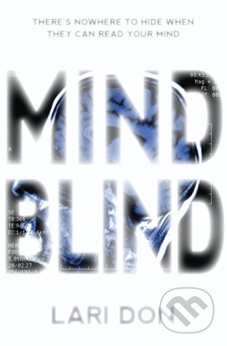 Mind Blind