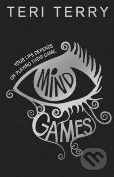 Mind Games