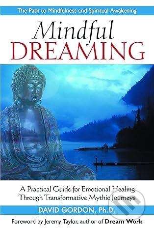 Mindful Dreaming