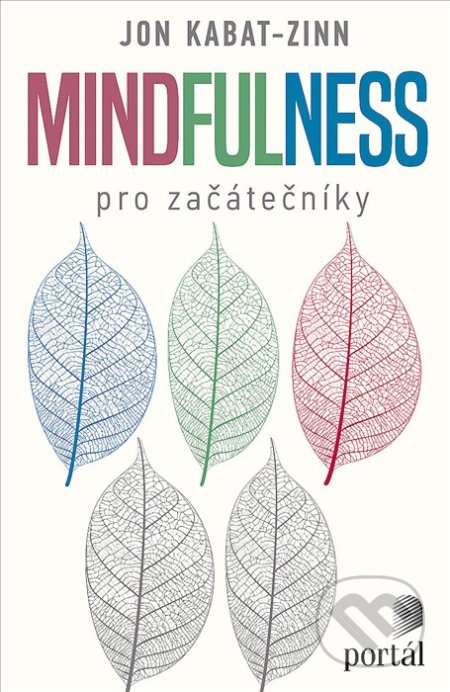 Mindfulness pro začátečníky