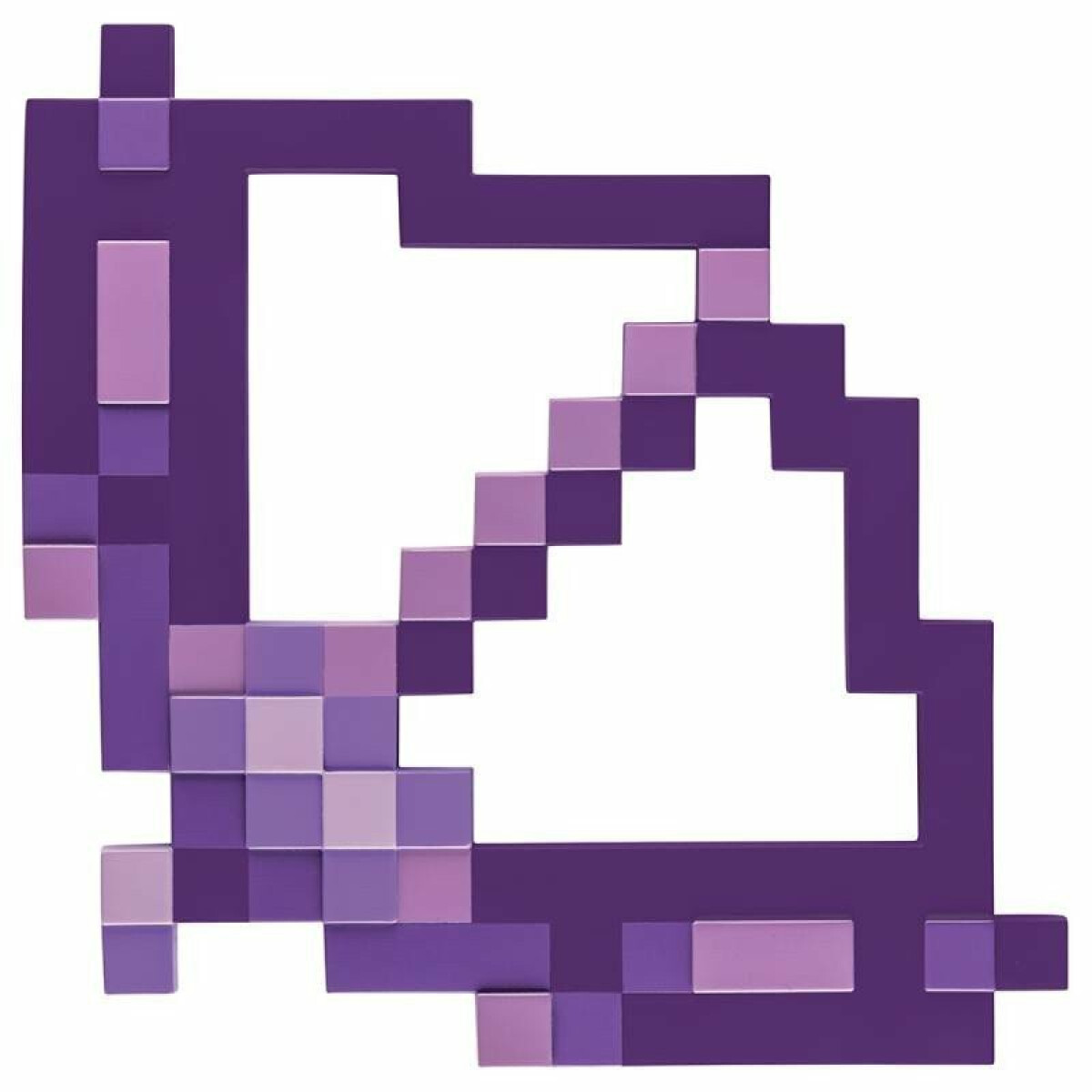 Minecraft Luk a šíp 31 cm