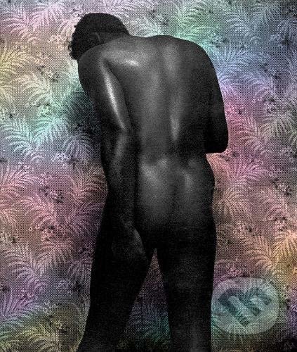 Ming Smith: An Aperture Monograph