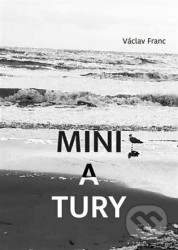 Miniatury
