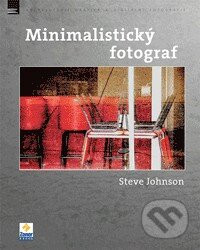 Minimalistický fotograf