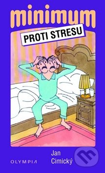Minimum proti stresu