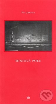 Miniová pole