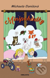Minipohádky