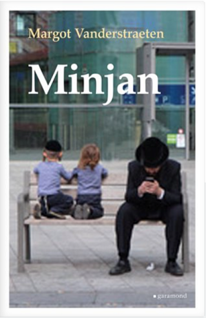 Minjan