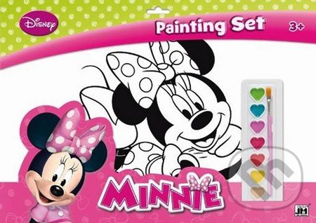 Minnie