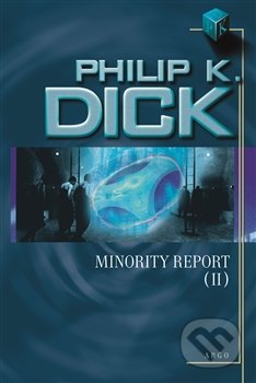 Minority Report (II)