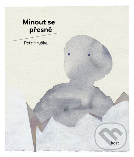 Minout se přesně