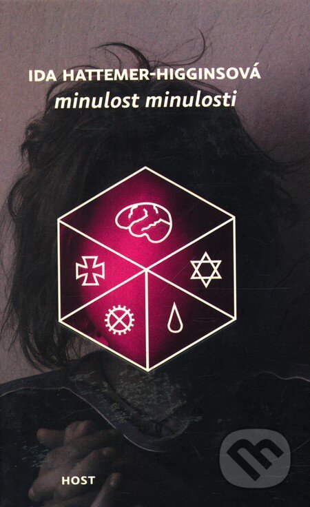 Minulost minulosti