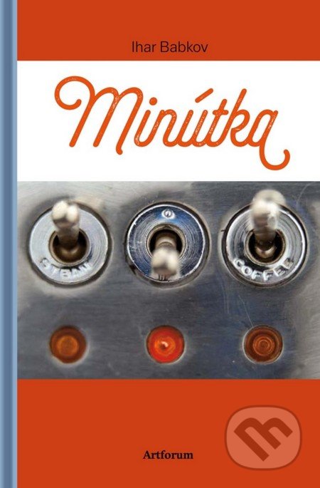 Minútka