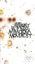 Minutová moudrost